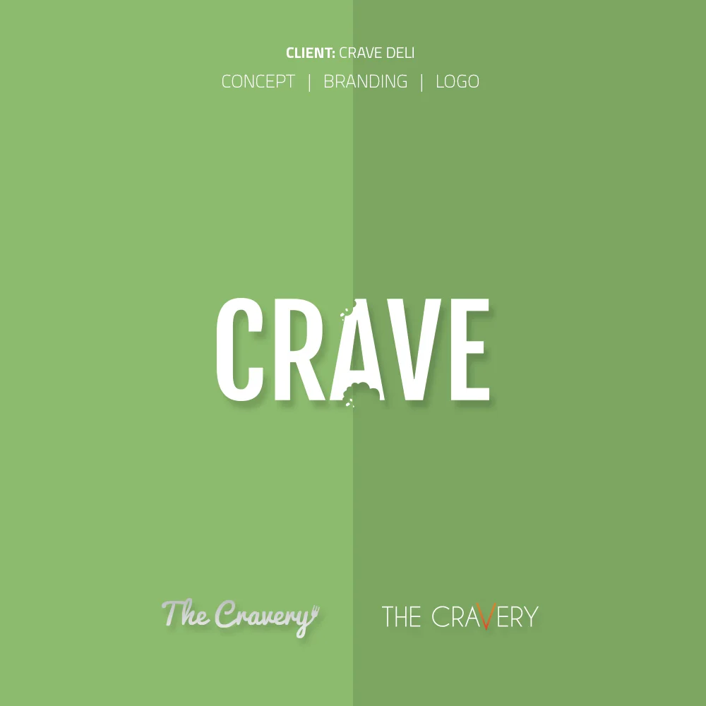 Crave.jpg