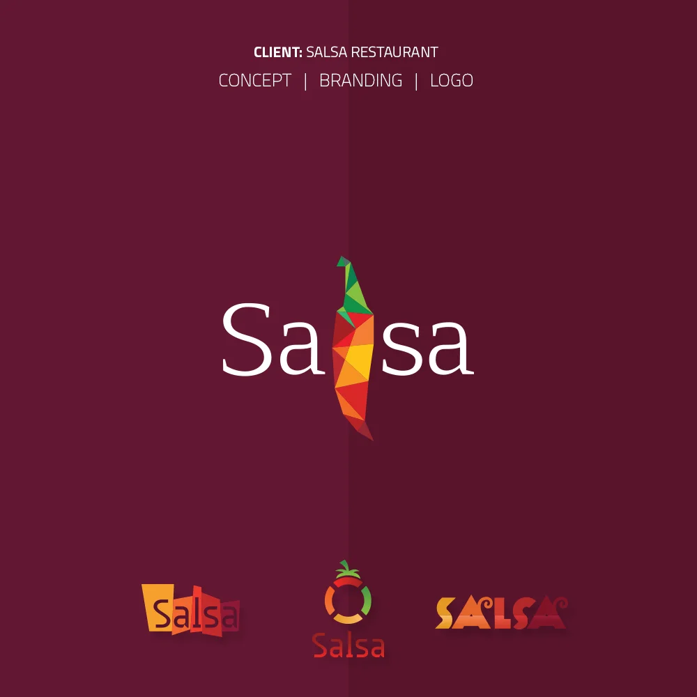 Salsa.jpg