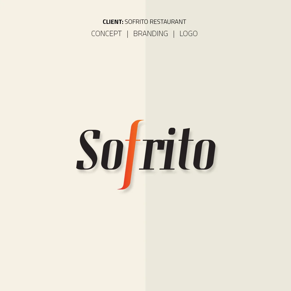 Sofrito.jpg