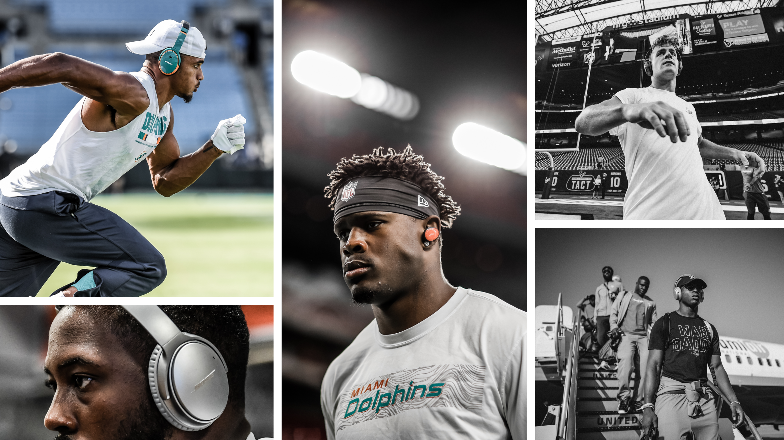 2017 BOSE Gameday5.png