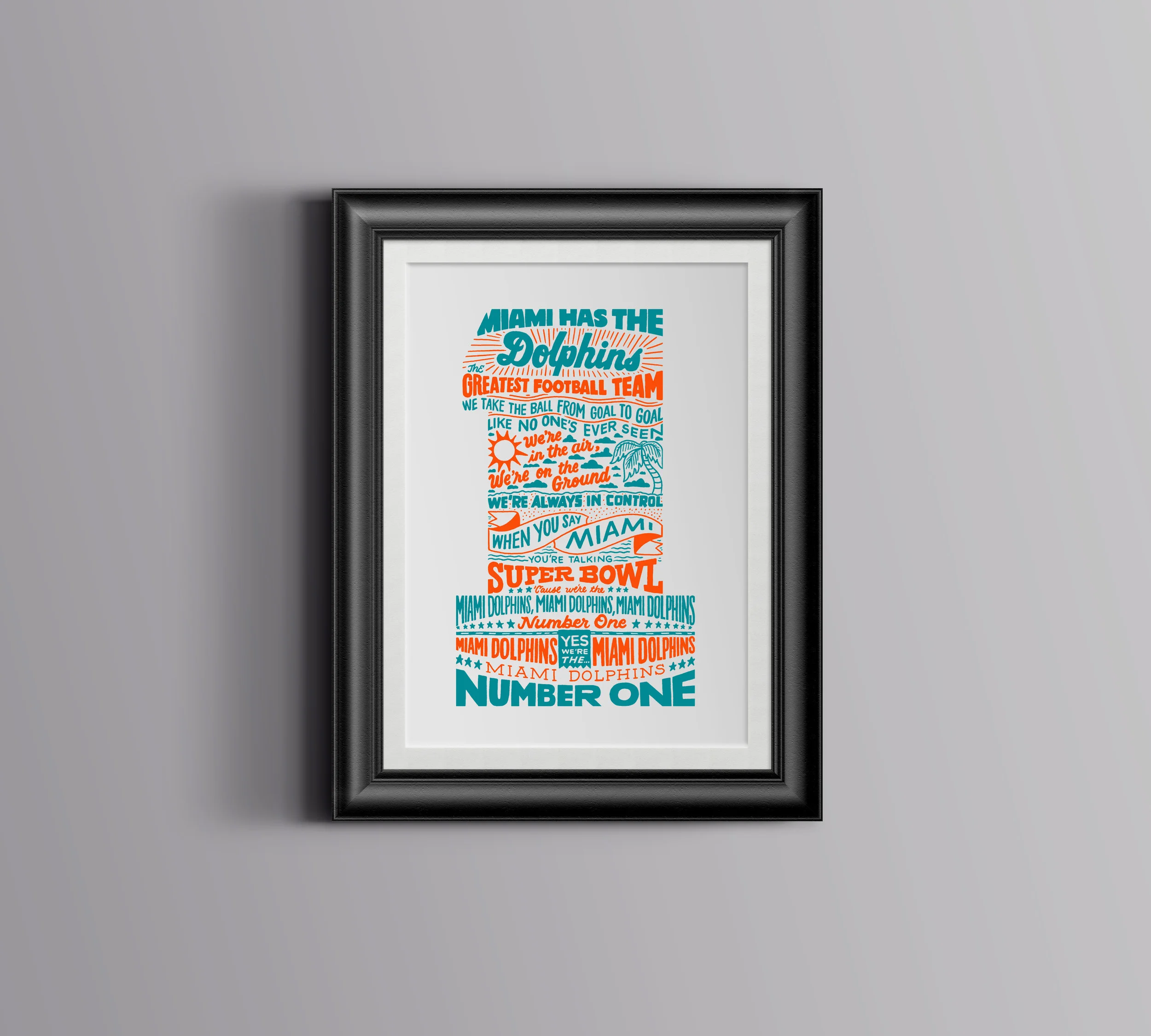 poster2.jpg