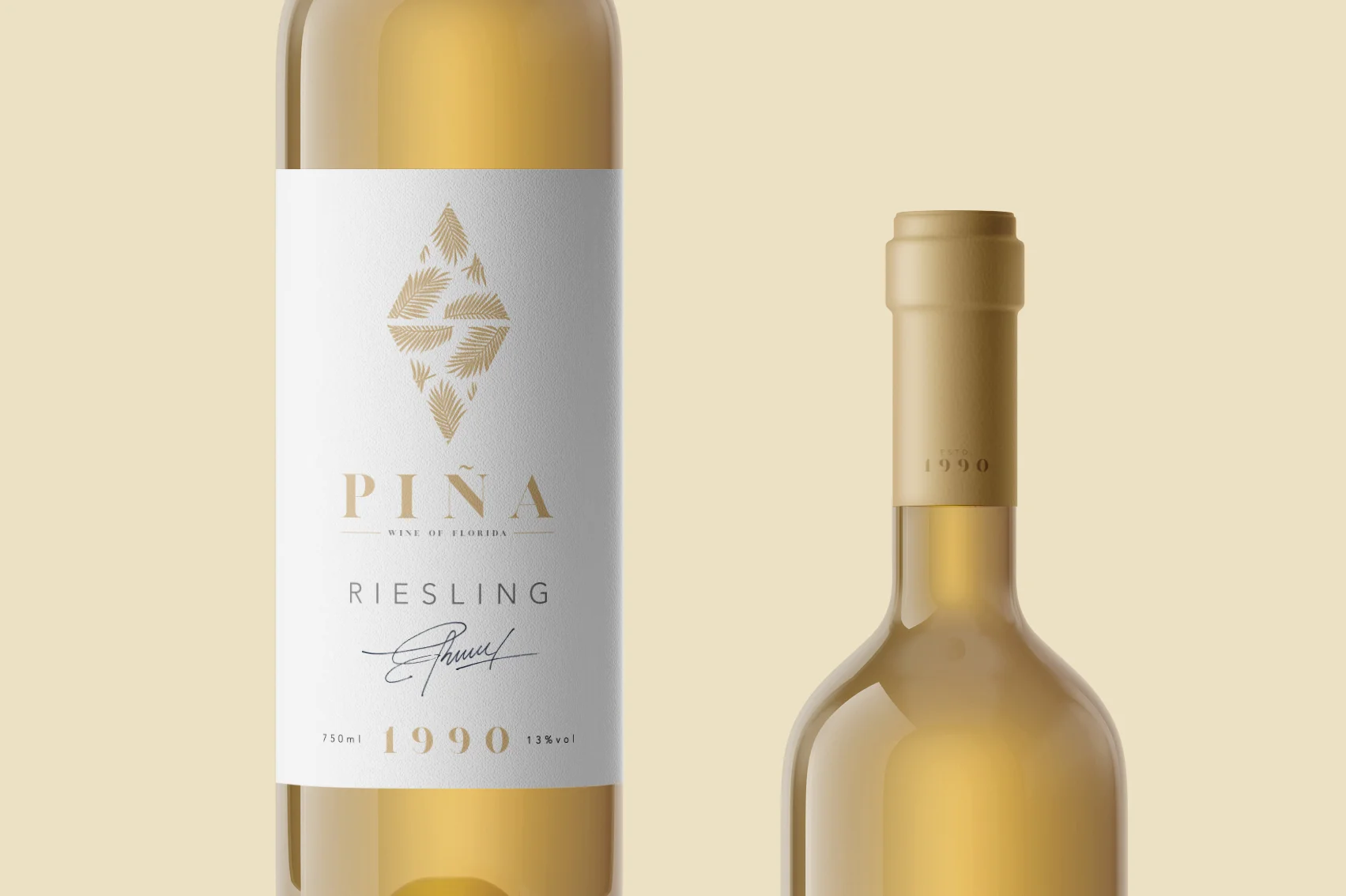 PINA 10.jpg