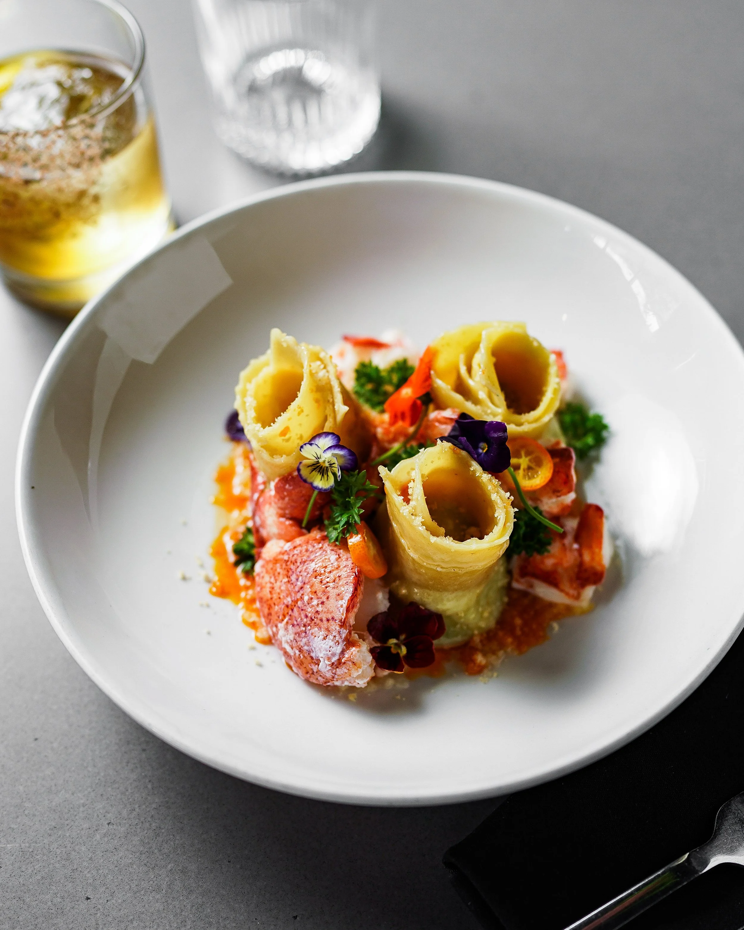 092222 Grey Ghost F&B 80.JPG