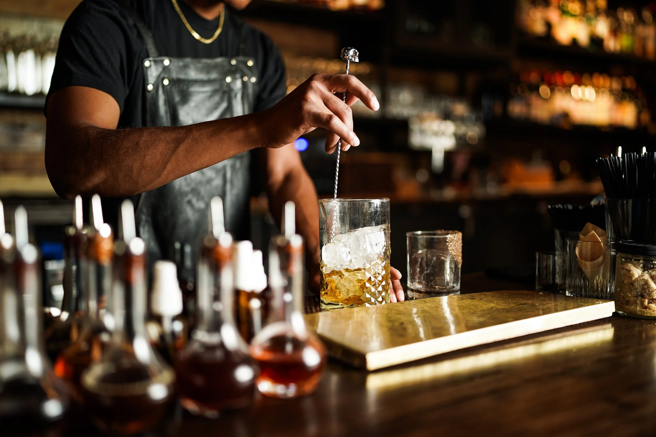 092222 Grey Ghost F&B 50.JPG