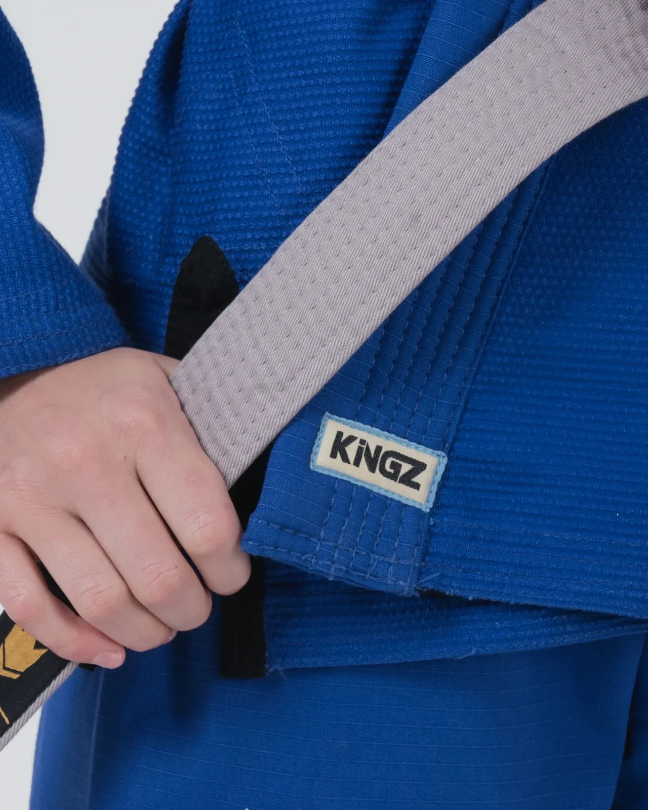 KZYK05-Nano-3.0-Youth-Jiu-Jitsu-Gi-Blue-Kids_12_1600x1600.webp