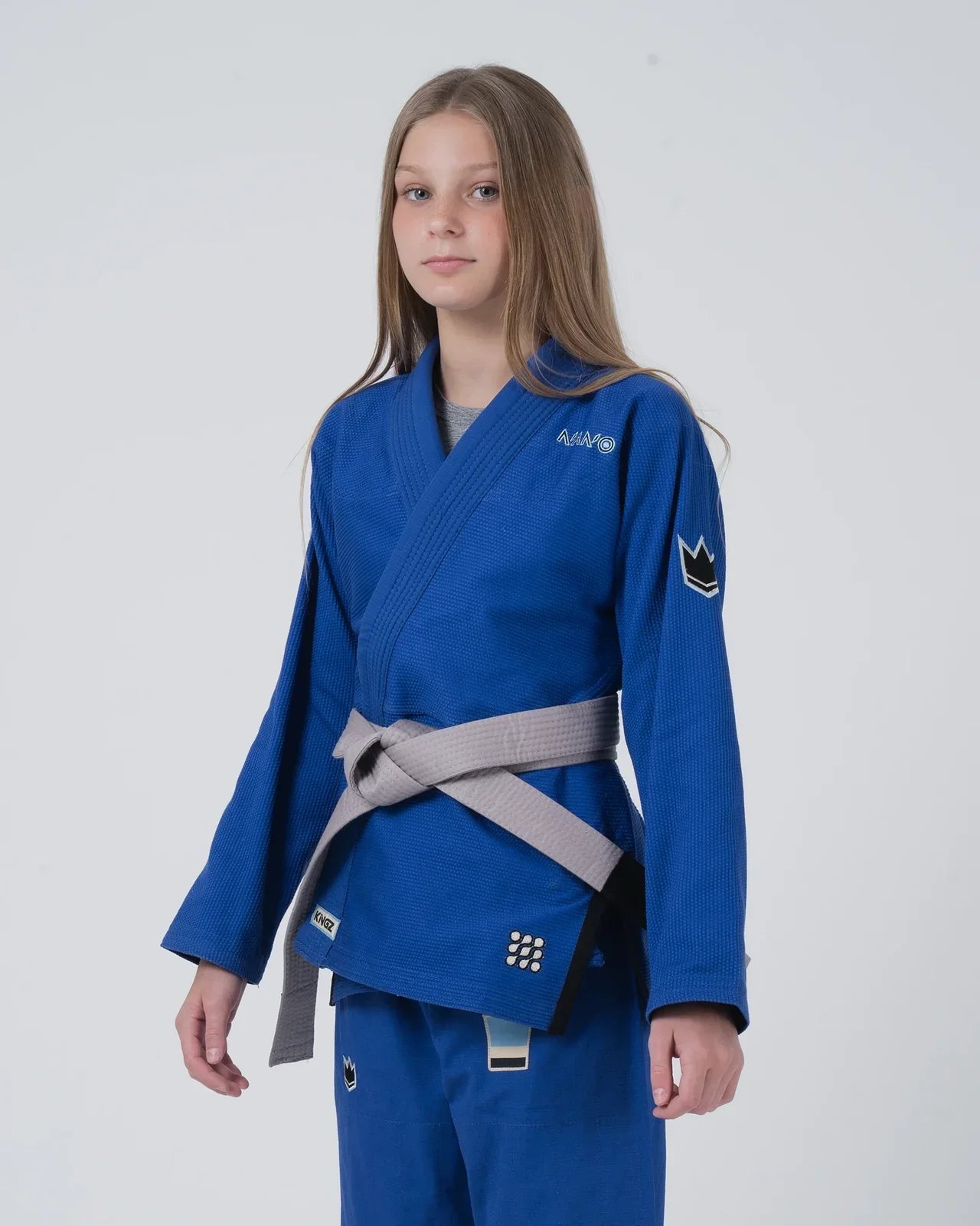 KZYK05-Nano-3.0-Youth-Jiu-Jitsu-Gi-Blue-Kids_02_1600x1600.webp