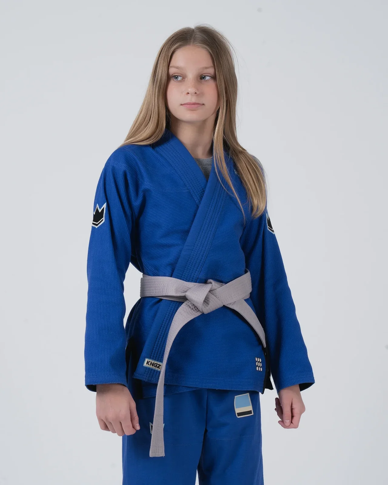 KZYK05-Nano-3.0-Youth-Jiu-Jitsu-Gi-Blue-Kids_09_1600x1600.webp
