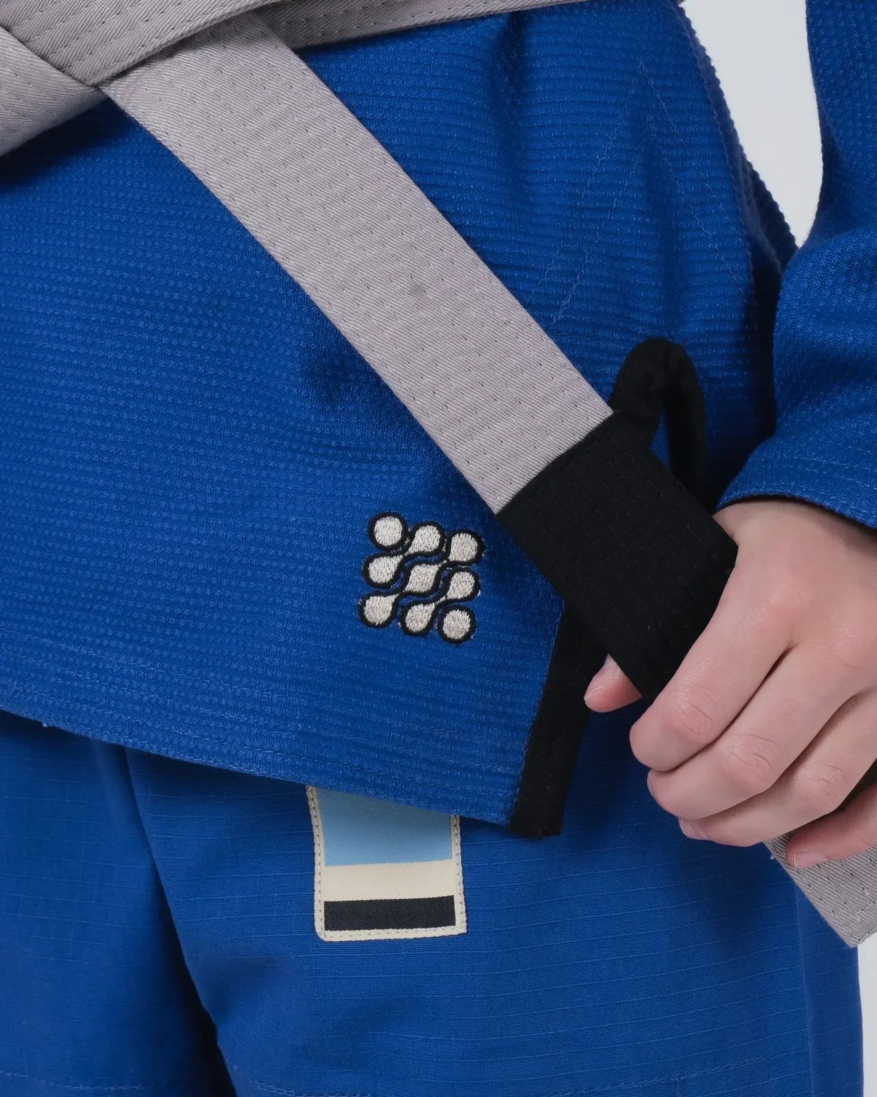 KZYK05-Nano-3.0-Youth-Jiu-Jitsu-Gi-Blue-Kids_10_1600x1600.webp