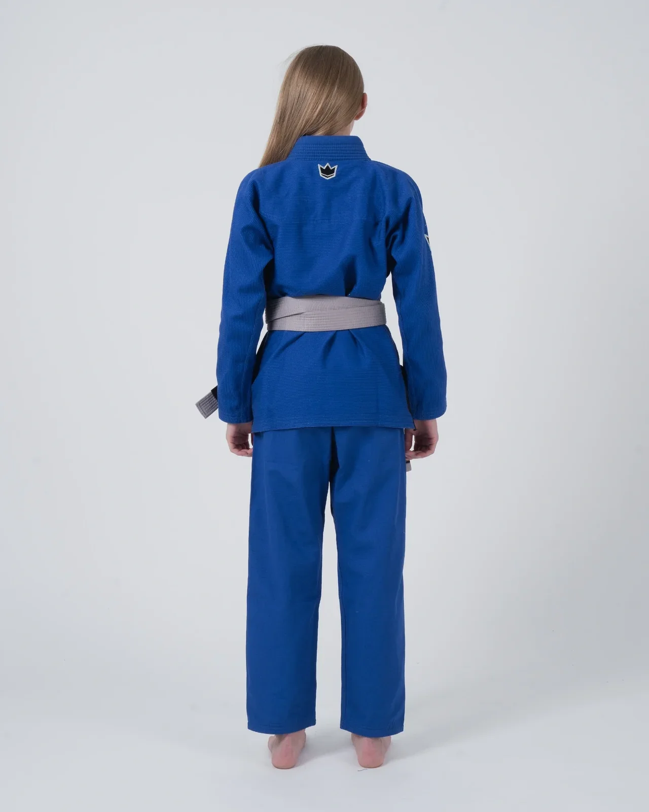 KZYK05-Nano-3.0-Youth-Jiu-Jitsu-Gi-Blue-Kids_06_1600x1600.webp
