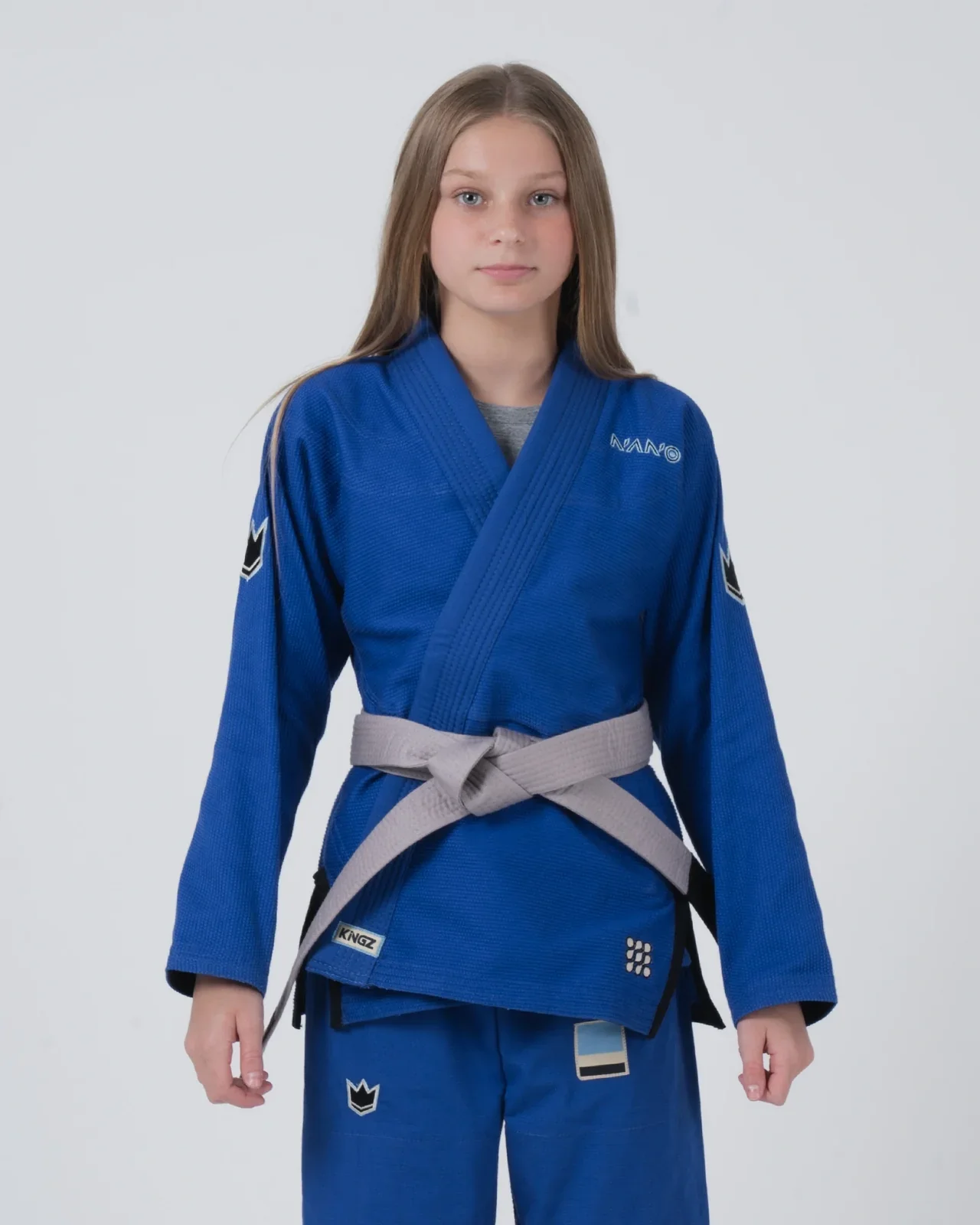 KZYK05-Nano-3.0-Youth-Jiu-Jitsu-Gi-Blue-Kids_01_1600x1600.webp