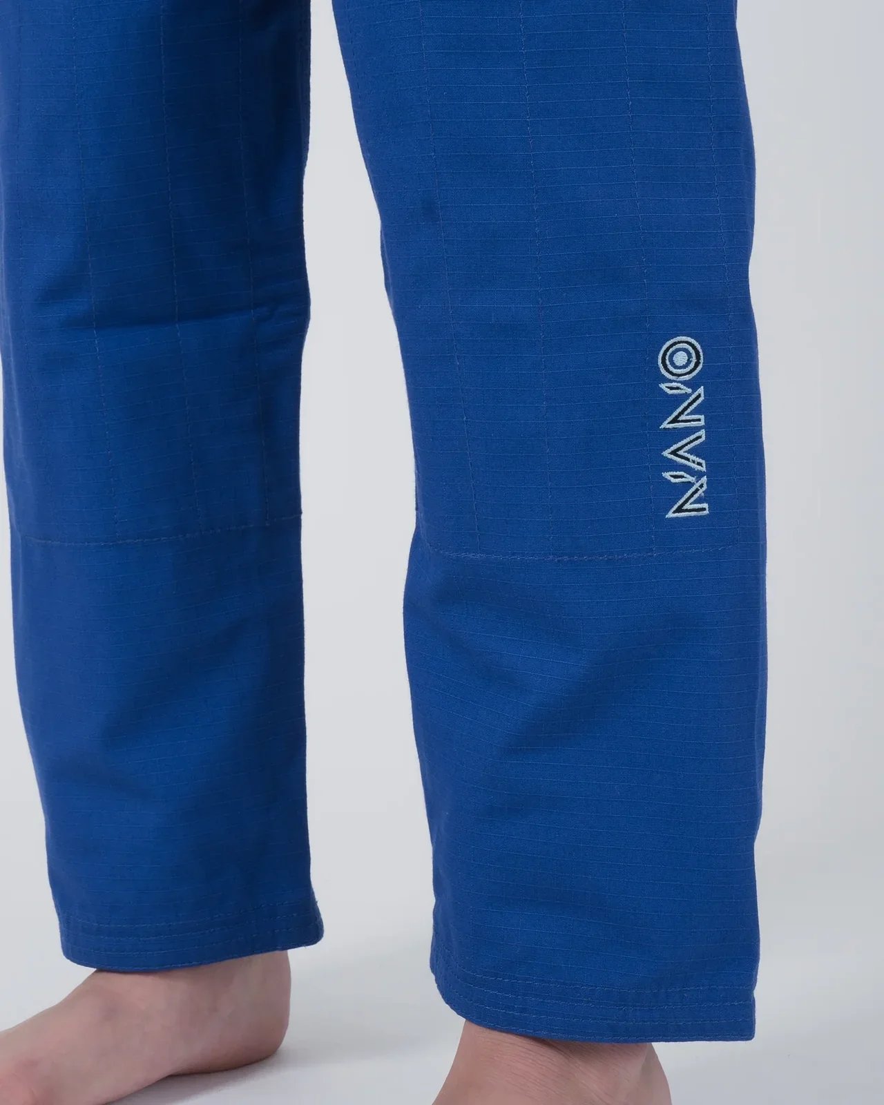 KZYK05-Nano-3.0-Youth-Jiu-Jitsu-Gi-Blue-Kids_11_1600x1600.webp