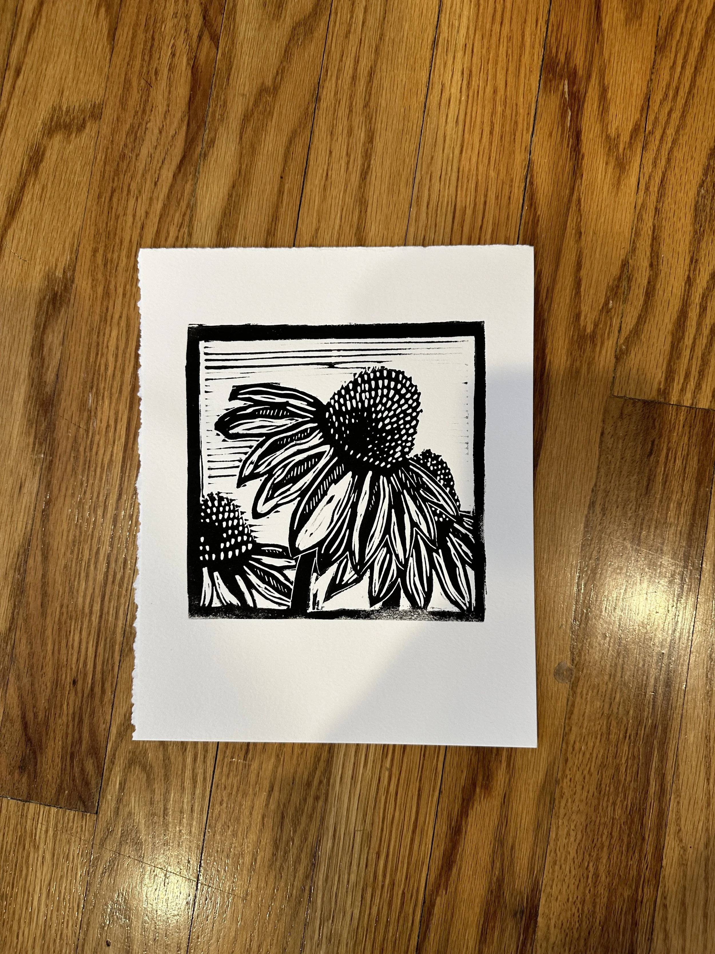 IMG_4577.jpeg