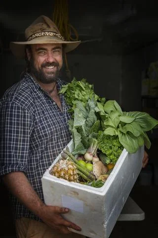 Mick_Dan_Facebook_websize_198_large.jpg