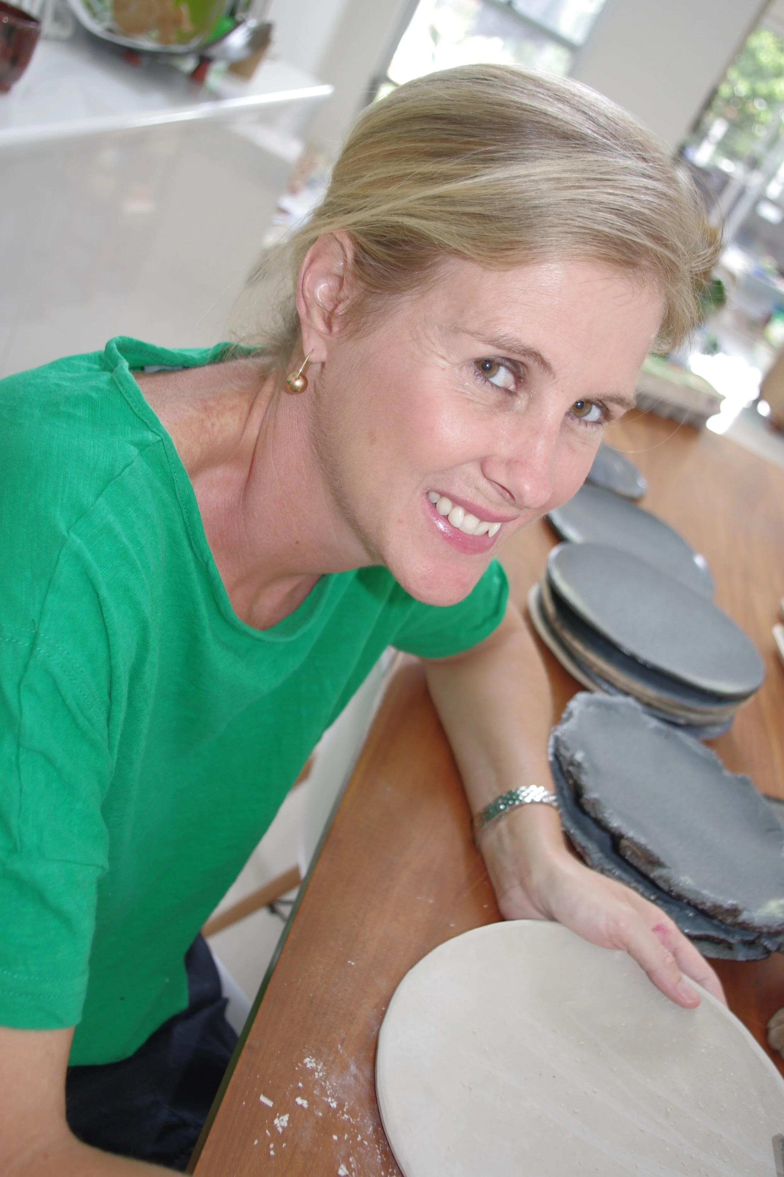 Sarah Studio6.jpg
