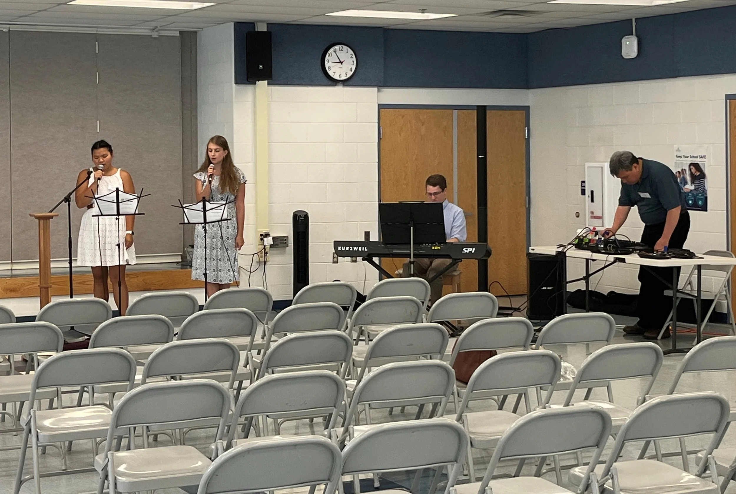 singers and sound.jpg