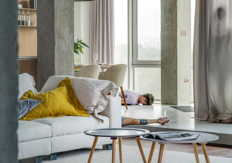 Apartment and House Design | Modern Interior Solutions — balbek bureau