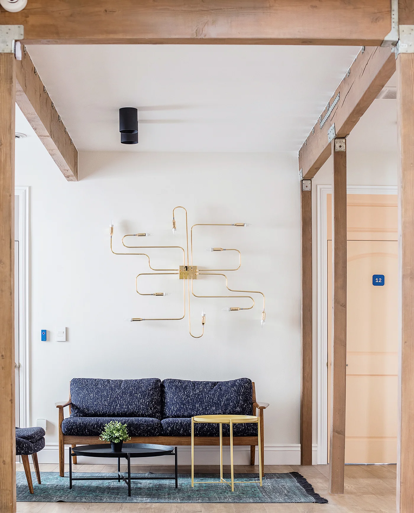 908 Coliving_1