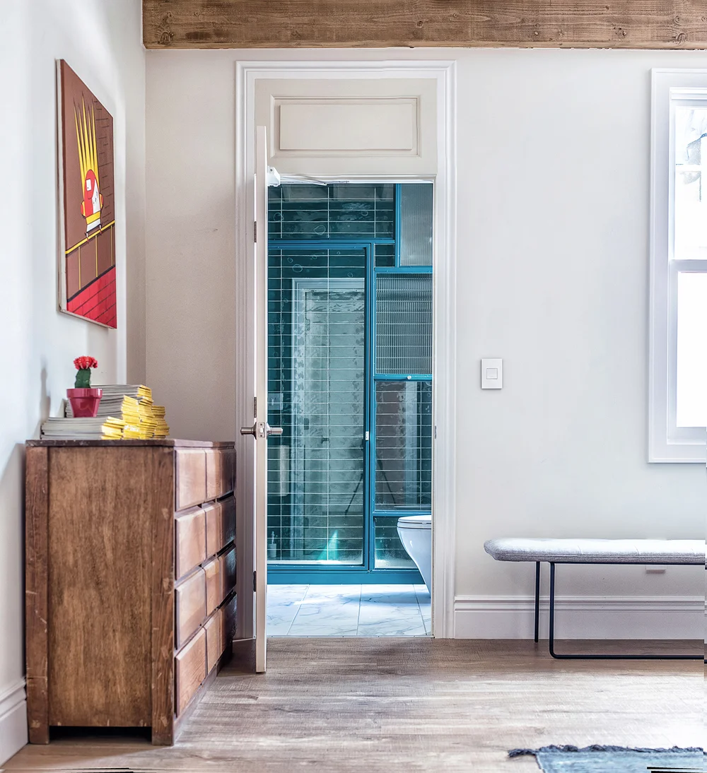 908 Coliving_3