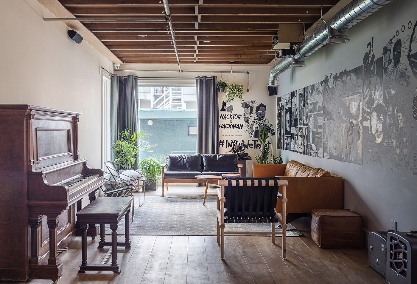 908 Coliving_5