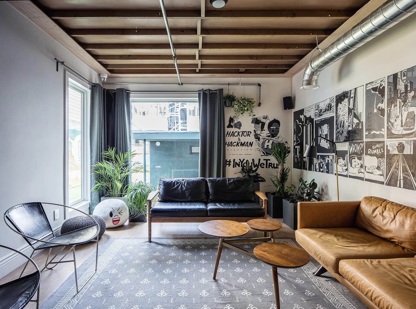 908 Coliving_6