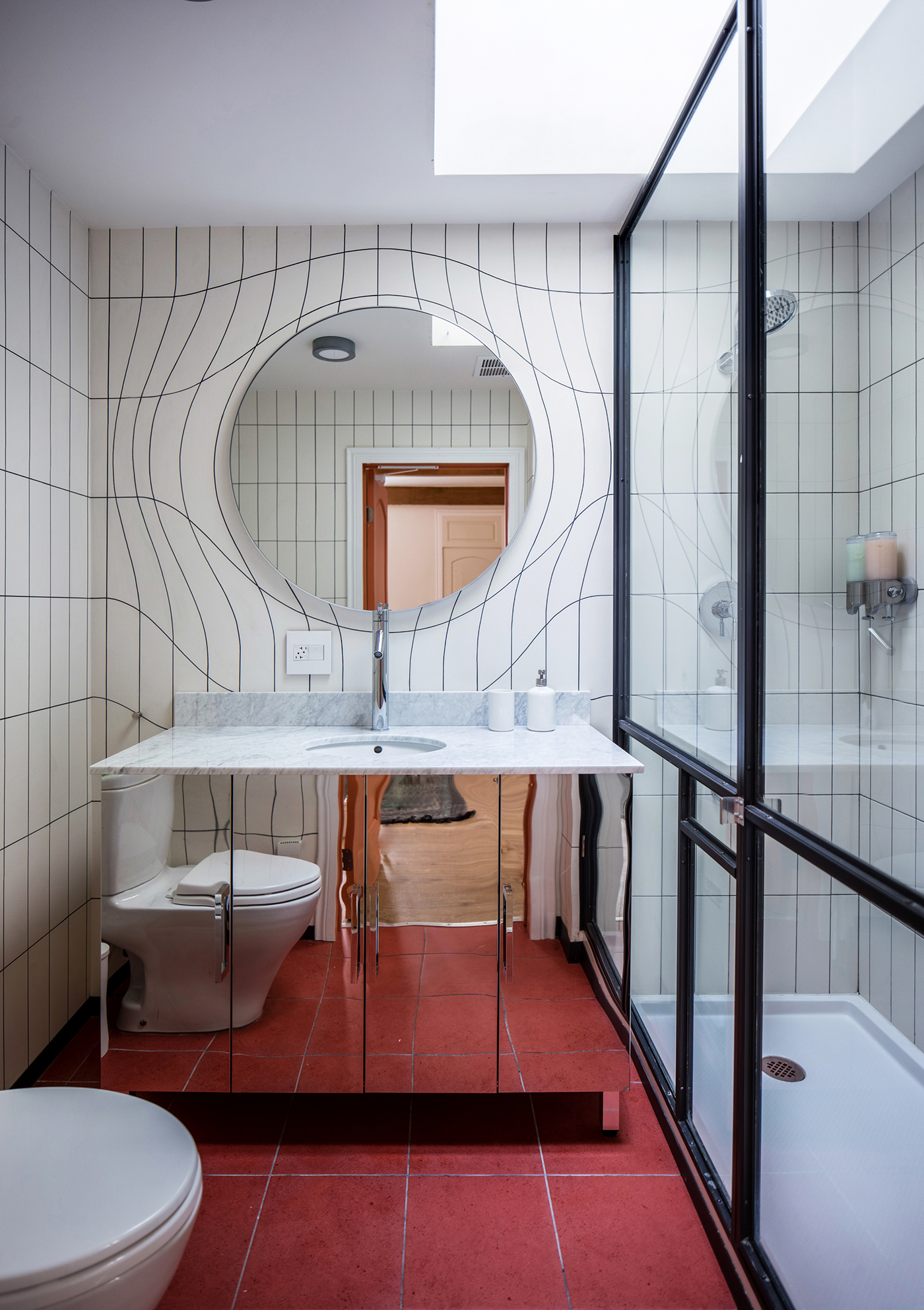 908 Coliving_8