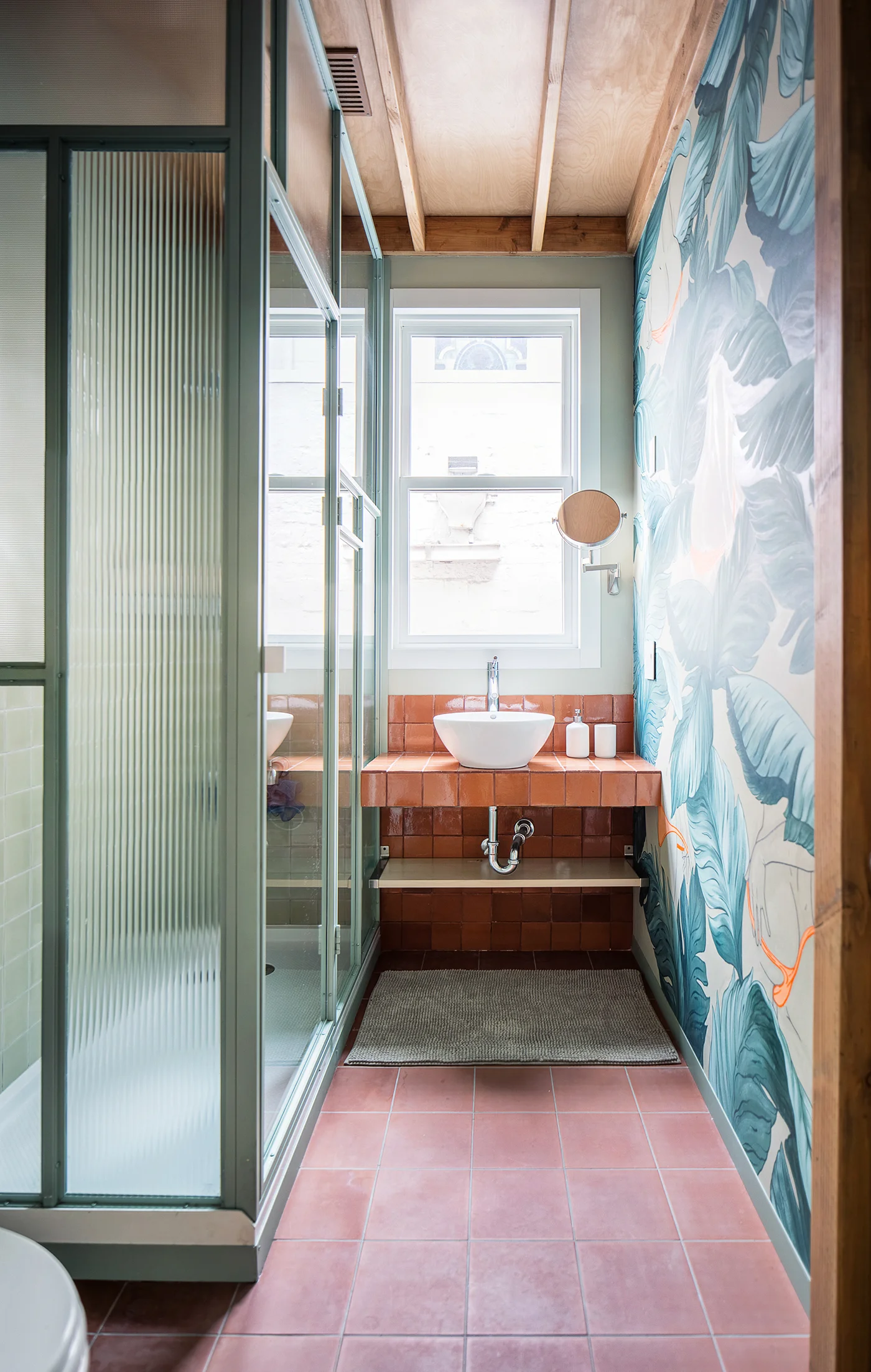 908 Coliving_9