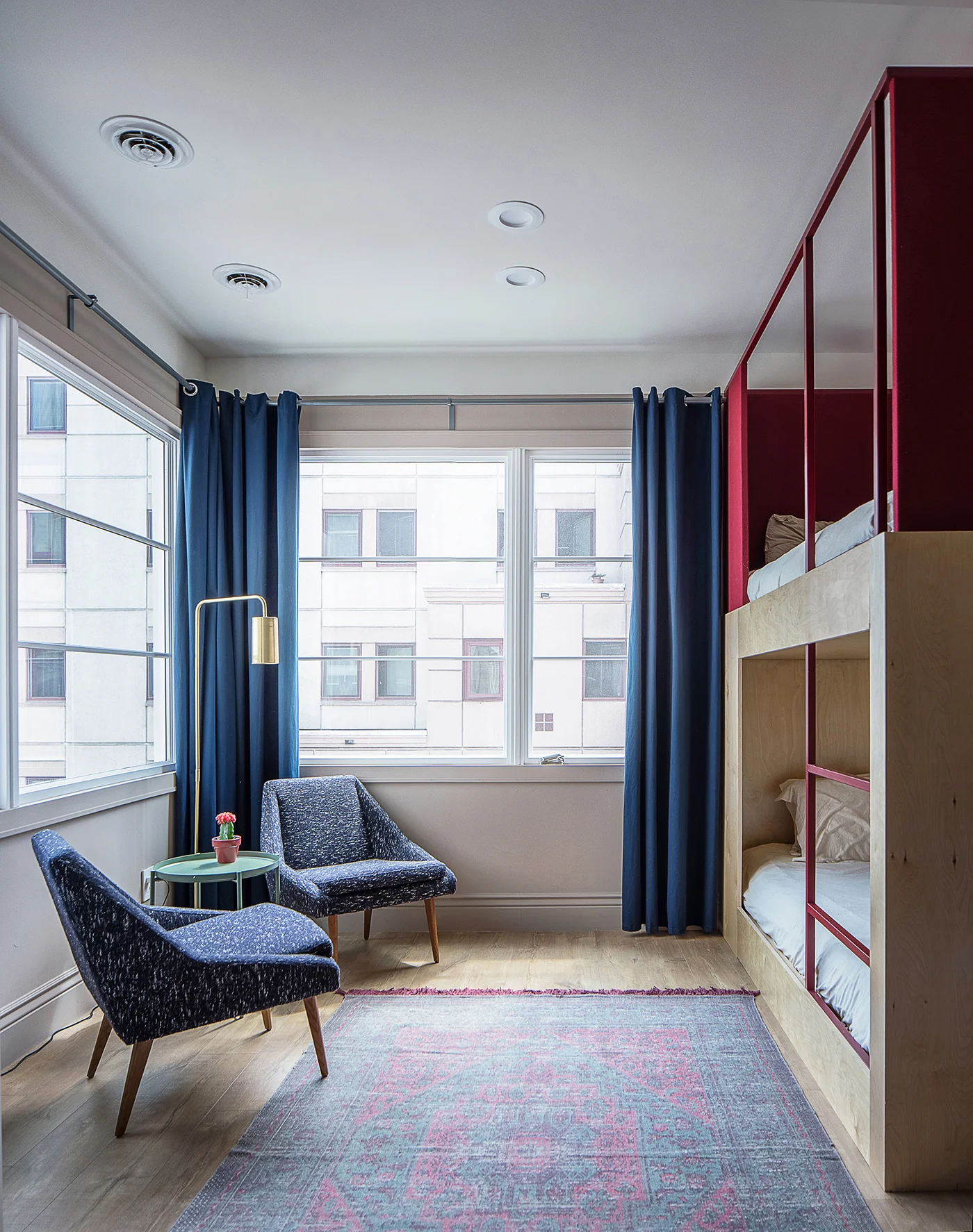 908 Coliving_10