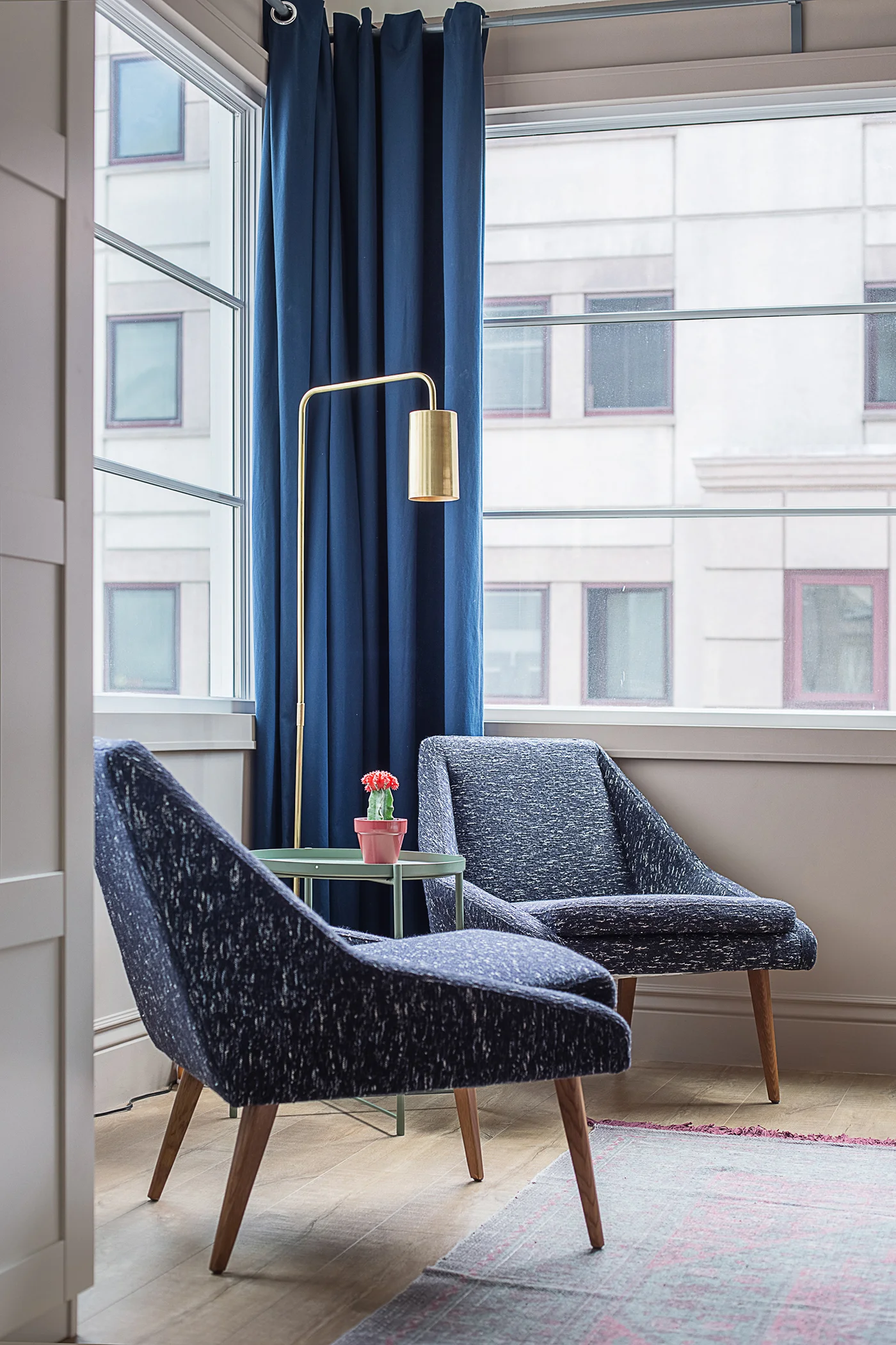 908 Coliving_11