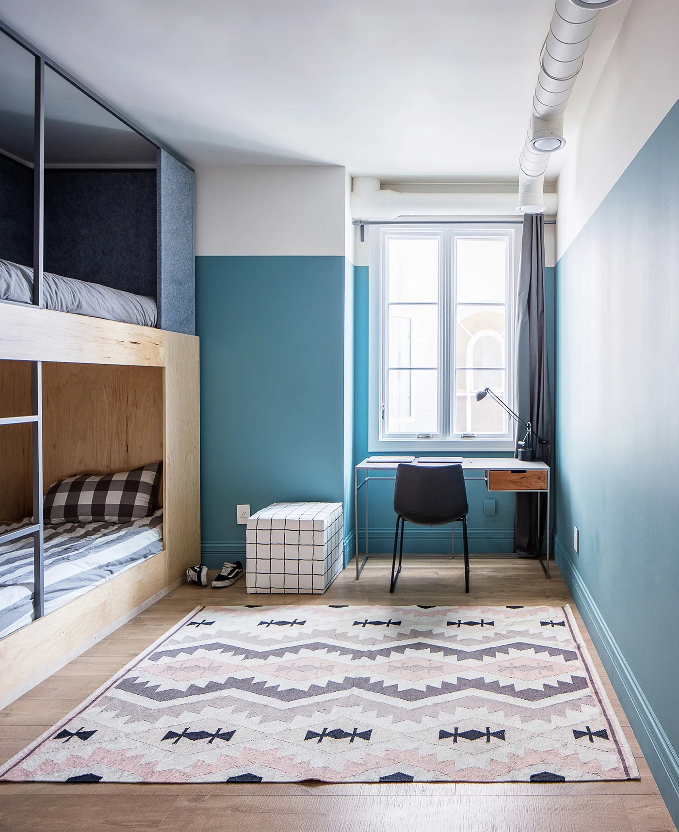 908 Coliving_12