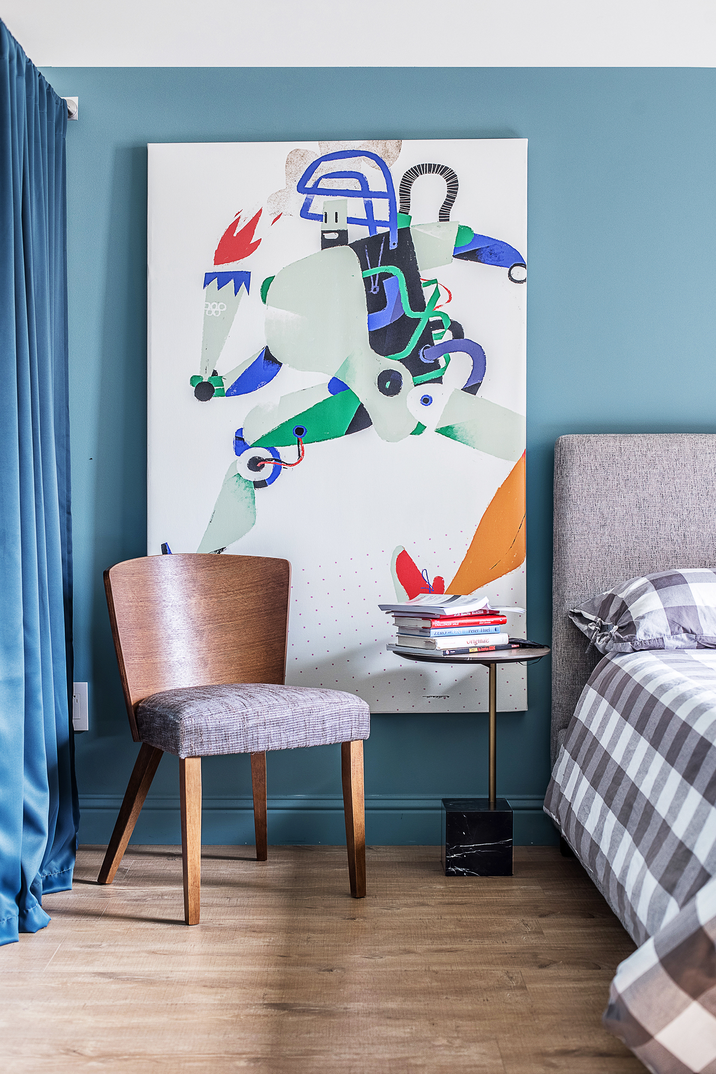 908 Coliving_14