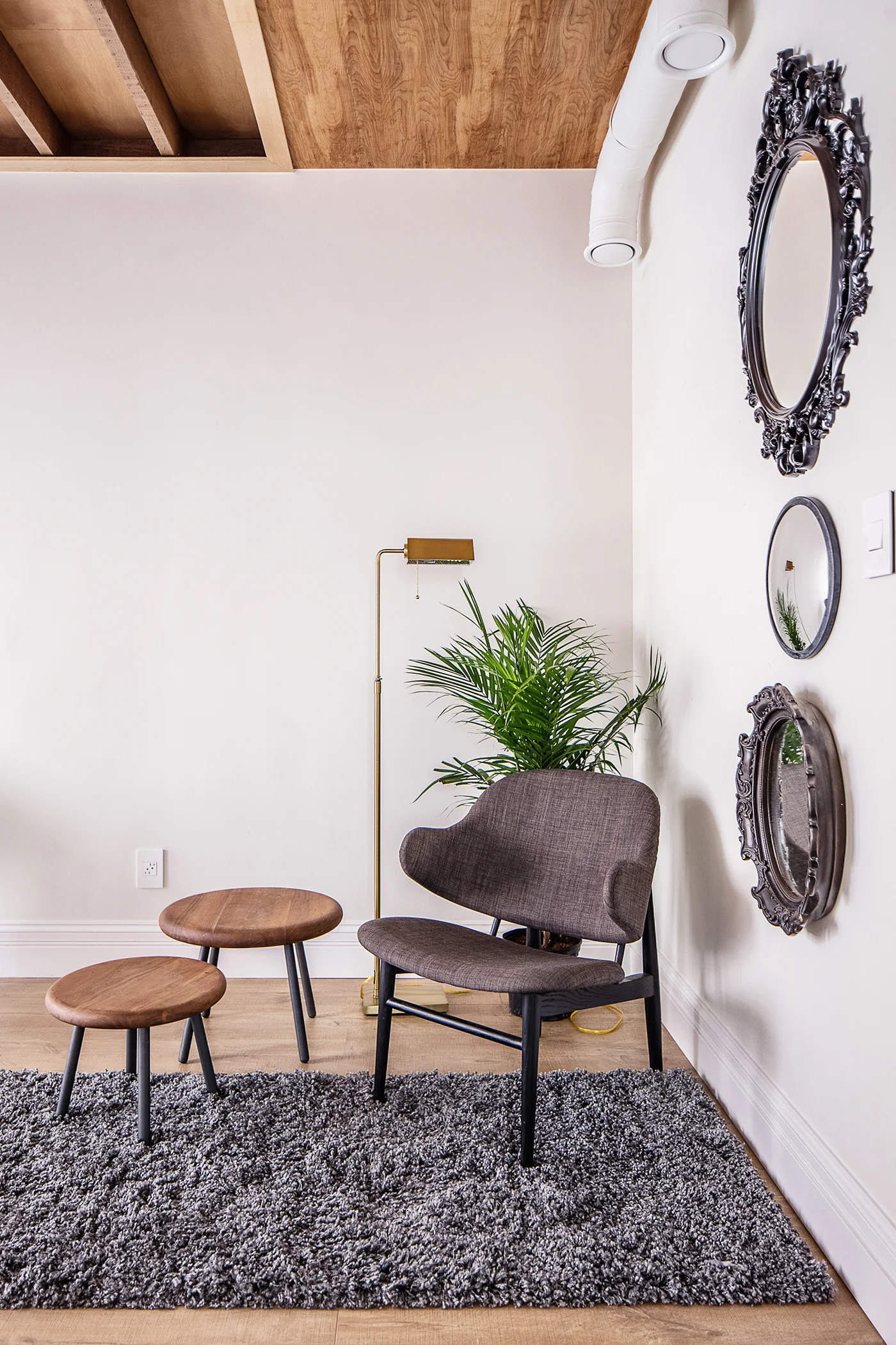 908 Coliving_15