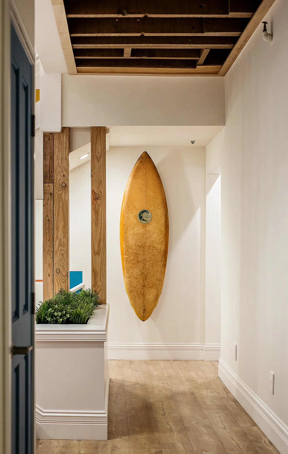 908 Coliving_16