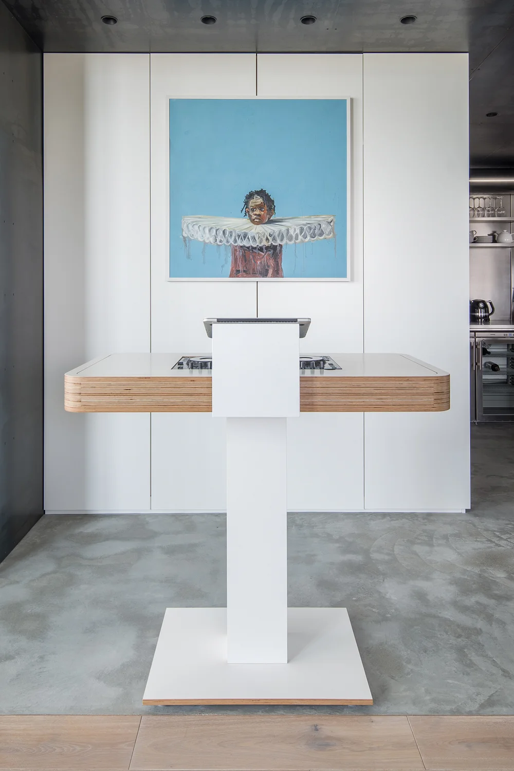 P.26 — balbek bureau