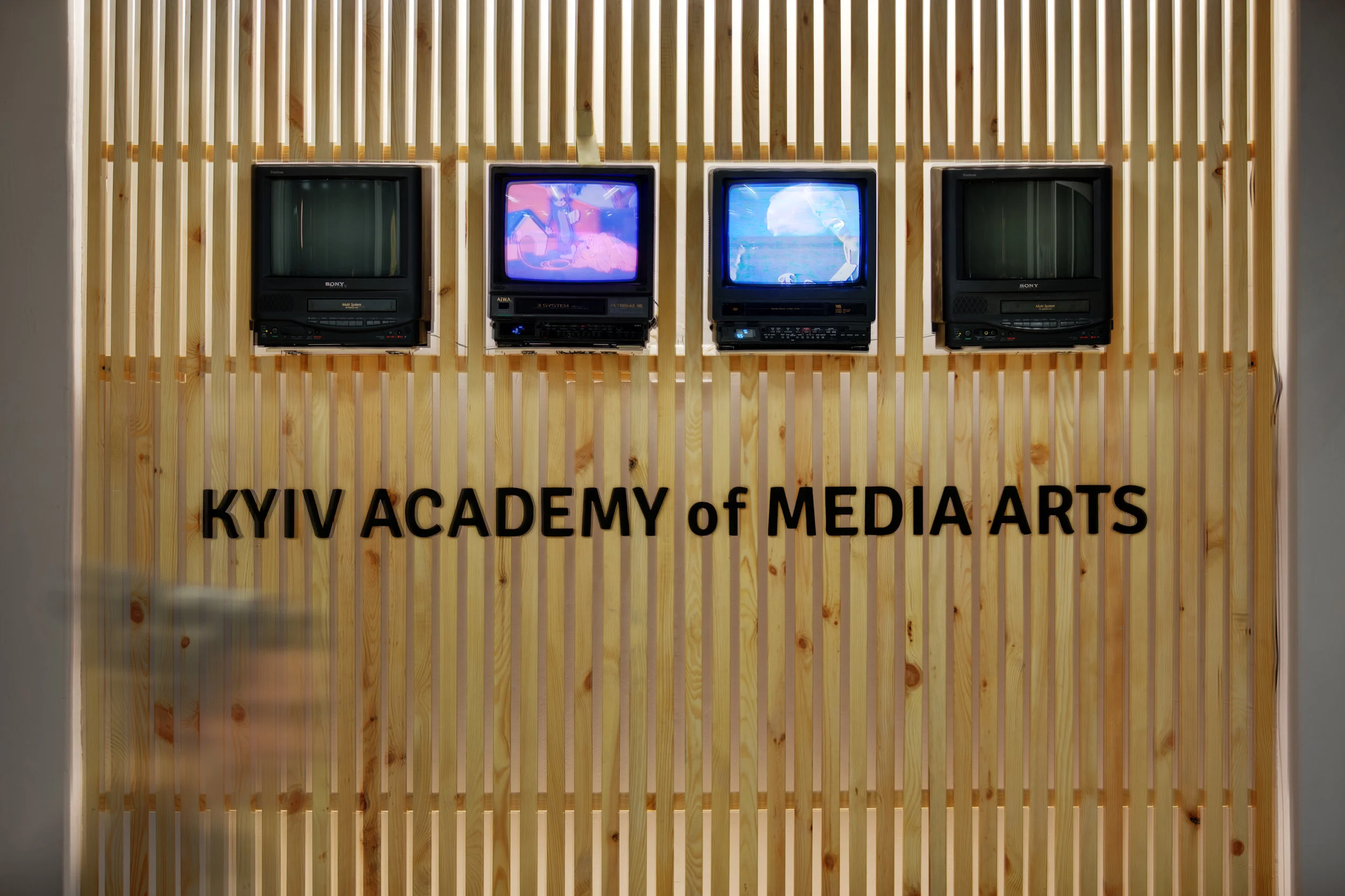 K_tv copy.jpg