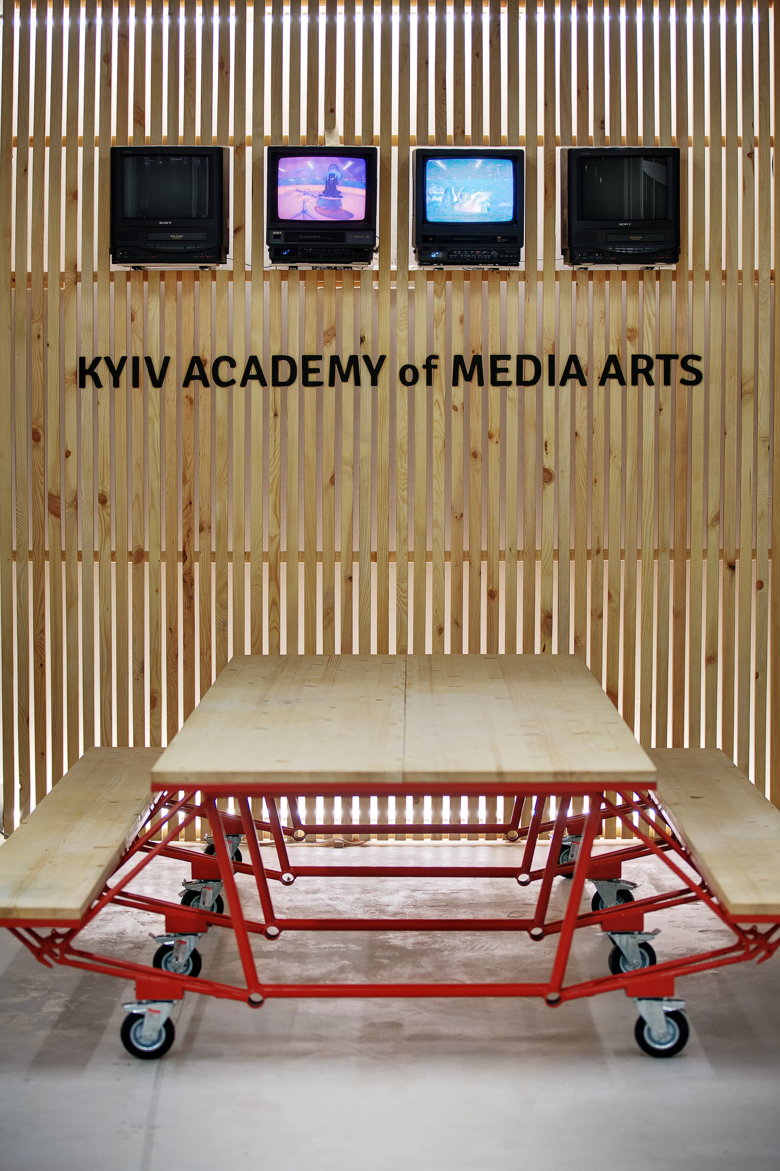 K_tab4 copy.jpg