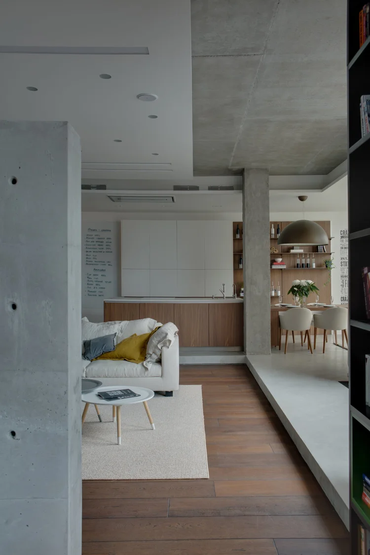 OH!DESSA — balbek bureau