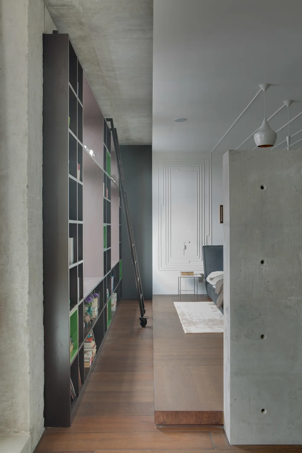 OH!DESSA — balbek bureau