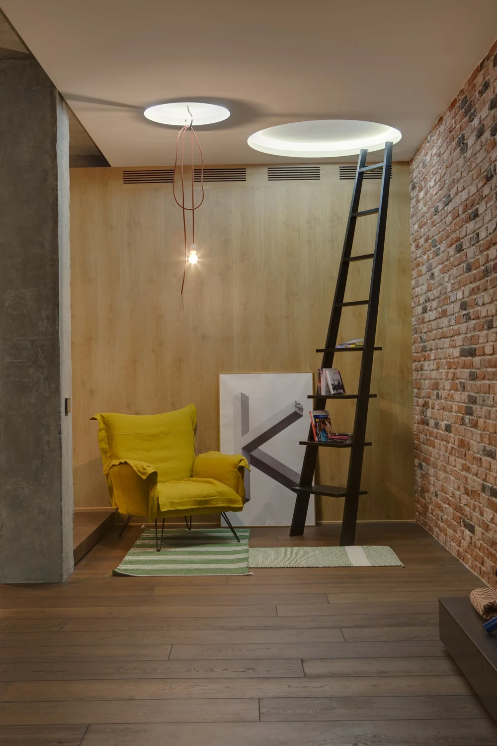 OH!DESSA — balbek bureau