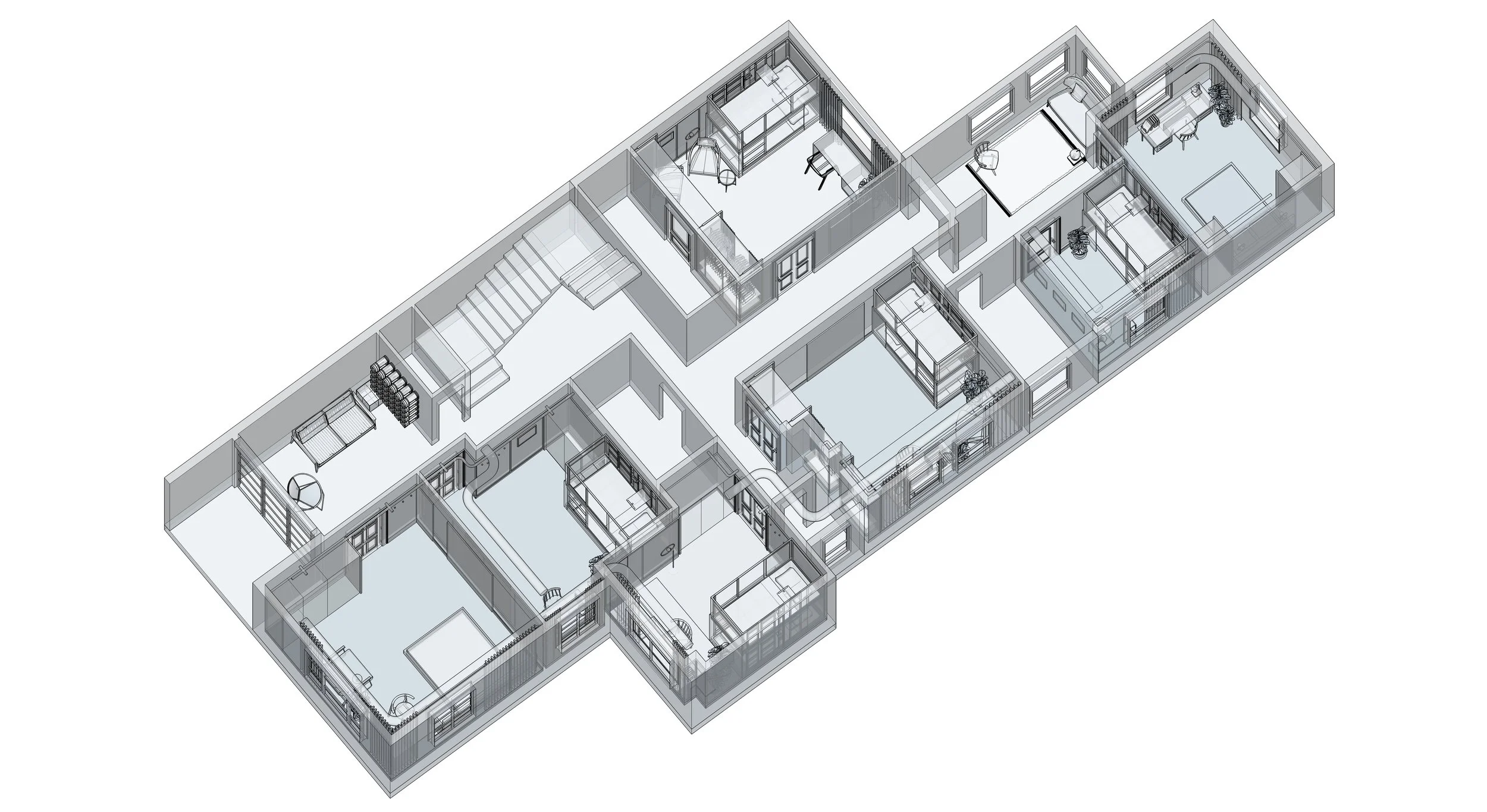 _908 Coliving 1st floor.jpg