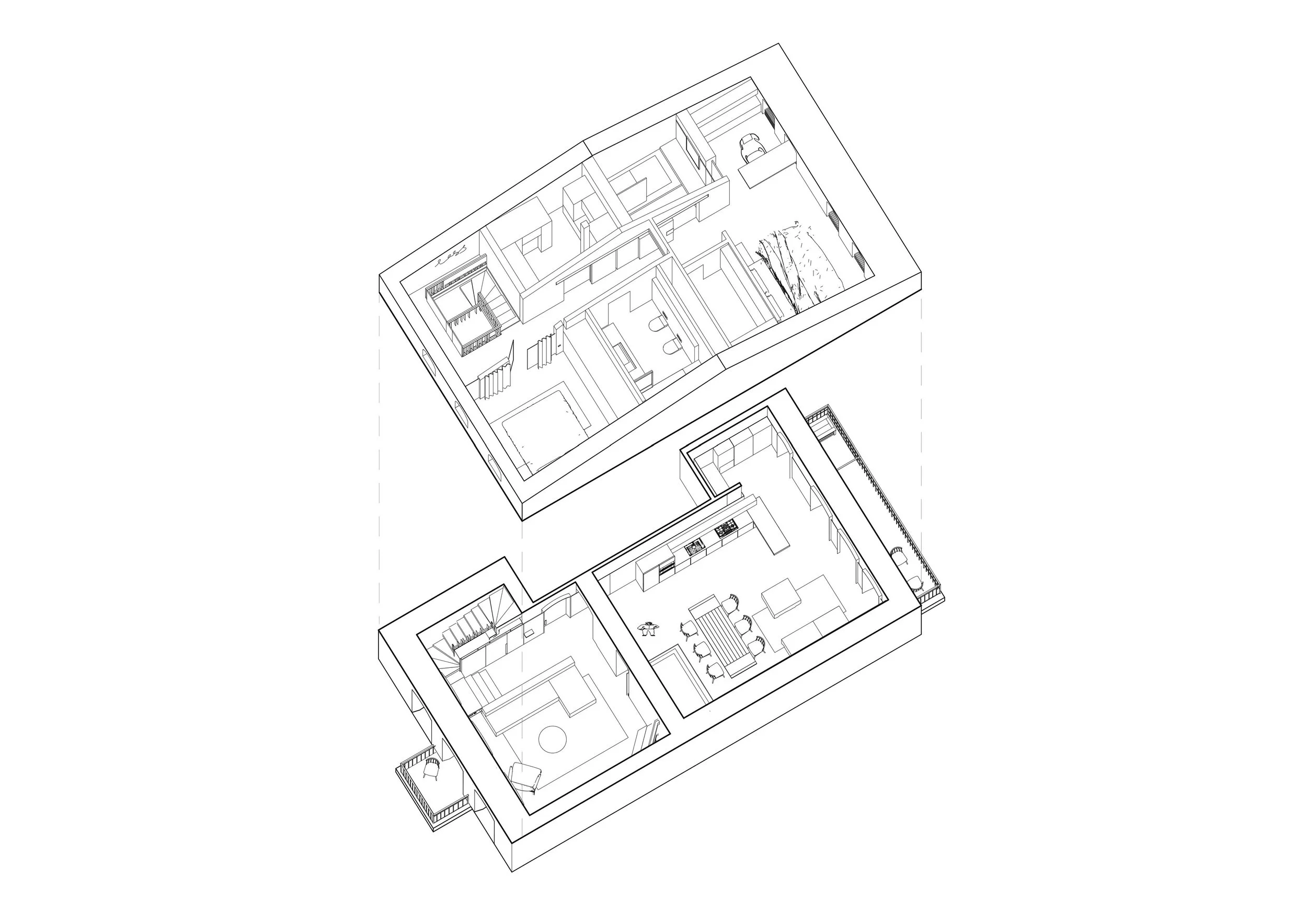 Plans and drawings_Page_3.jpg