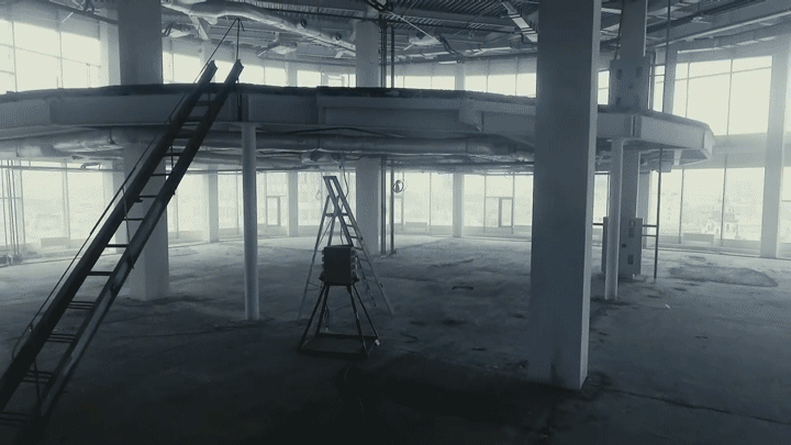 How-the-Grammarly-Kyiv-office-was-built_3_02.gif