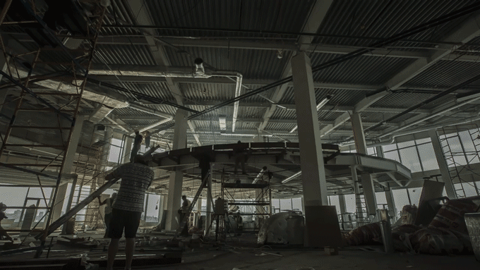 How-the-Grammarly-Kyiv-office-was-built_6_02L.gif