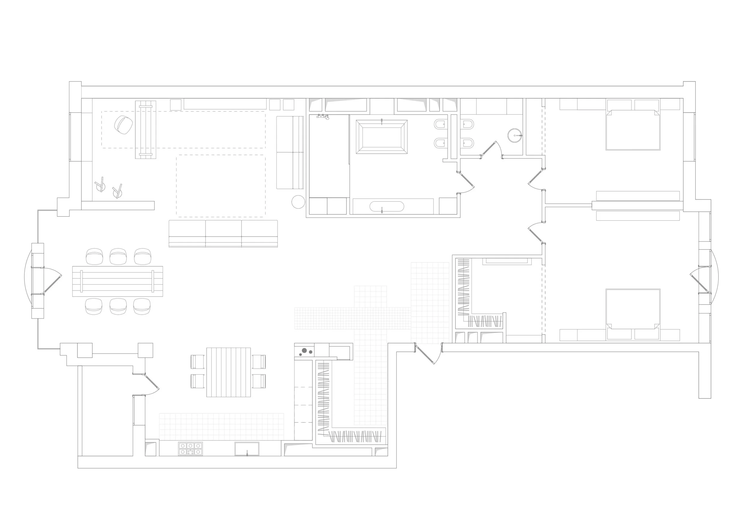 03.+32+APPT-1.jpg