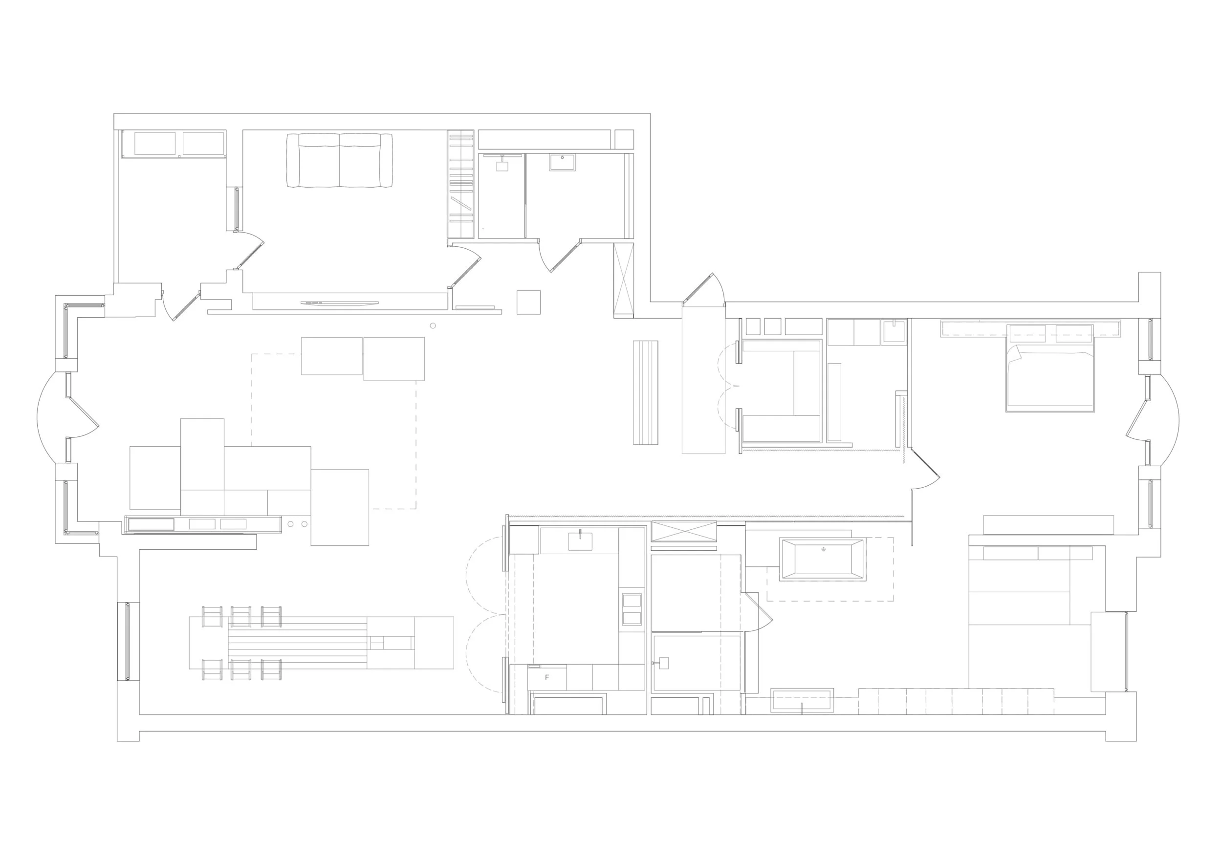 01.+16+APPT-1.jpg