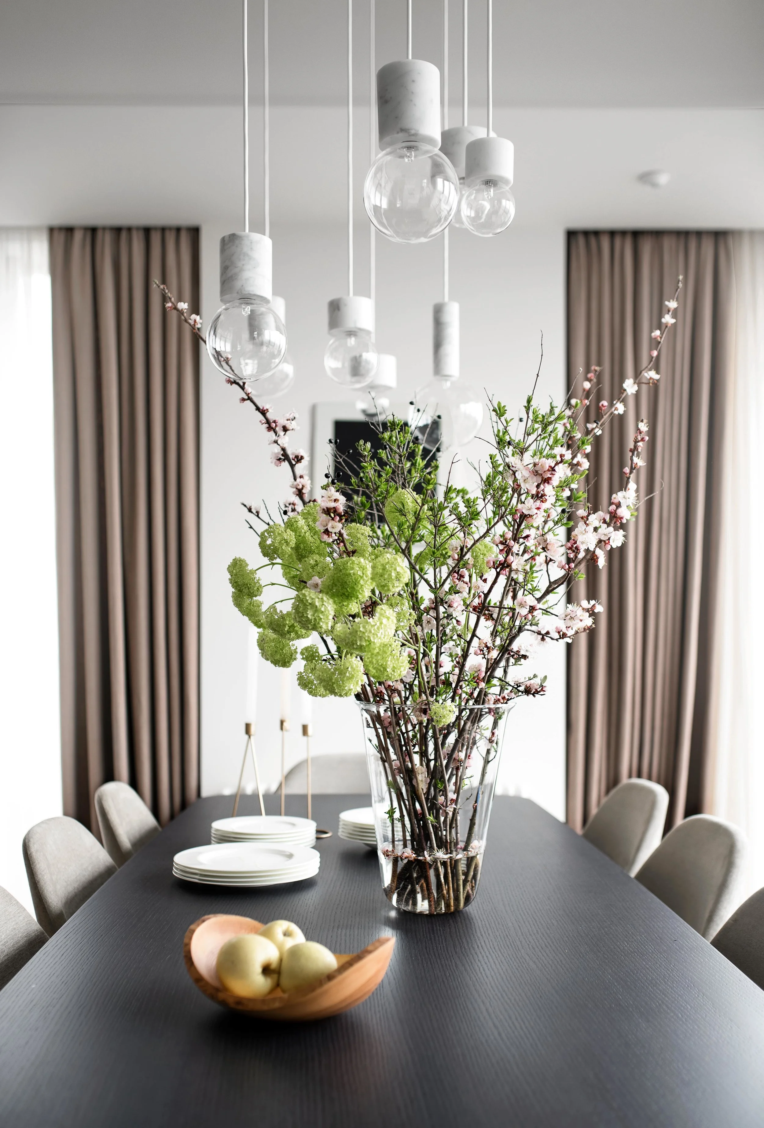29th Apartment — balbek bureau