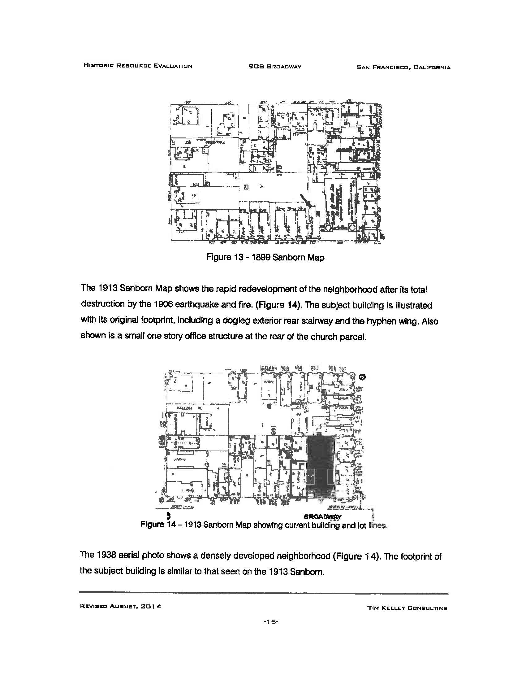 Broadway 906-908 Due Diligence Report_Page_5.jpg