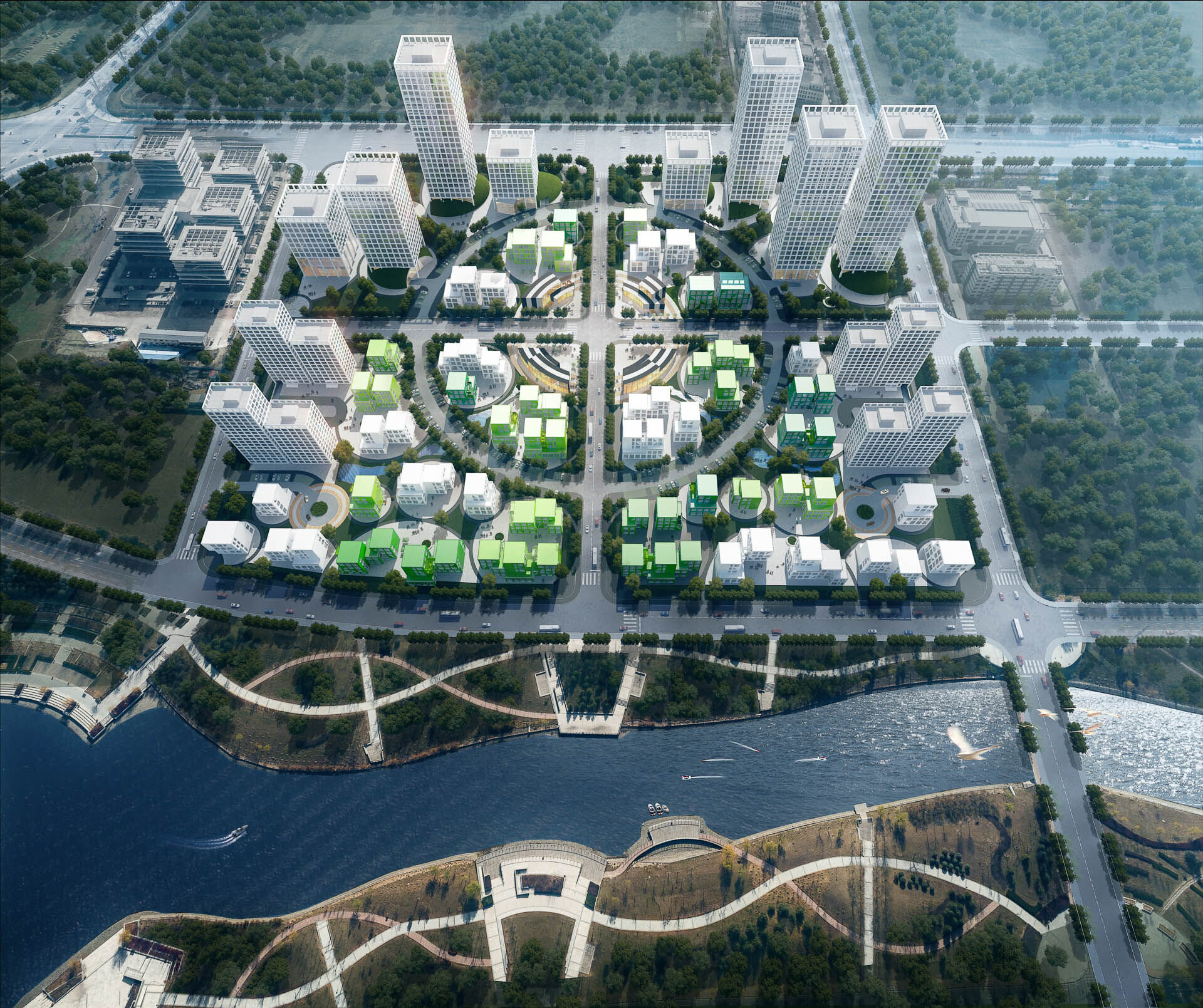 darron-eco-tech-park-qingdao-qing-dao-da-rong-sheng-tai-ke-ji-yuan-c-clou-architects-wwwclouarchitectscom-1920px-web-14.jpg