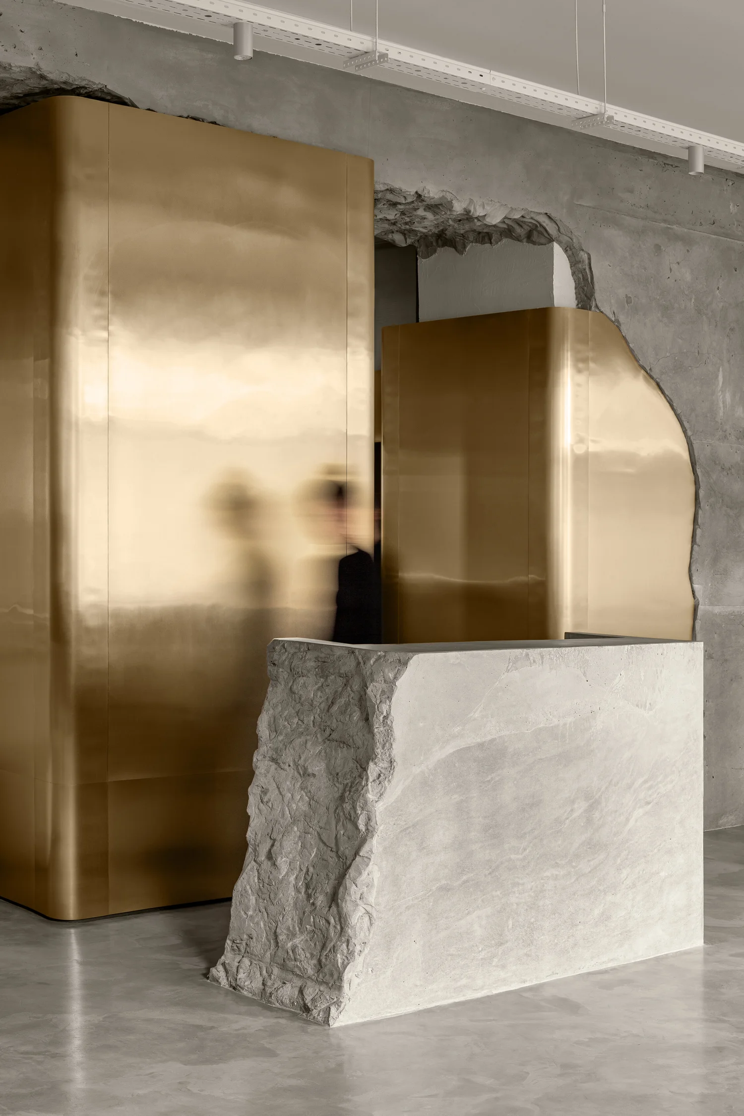 balbek bureau