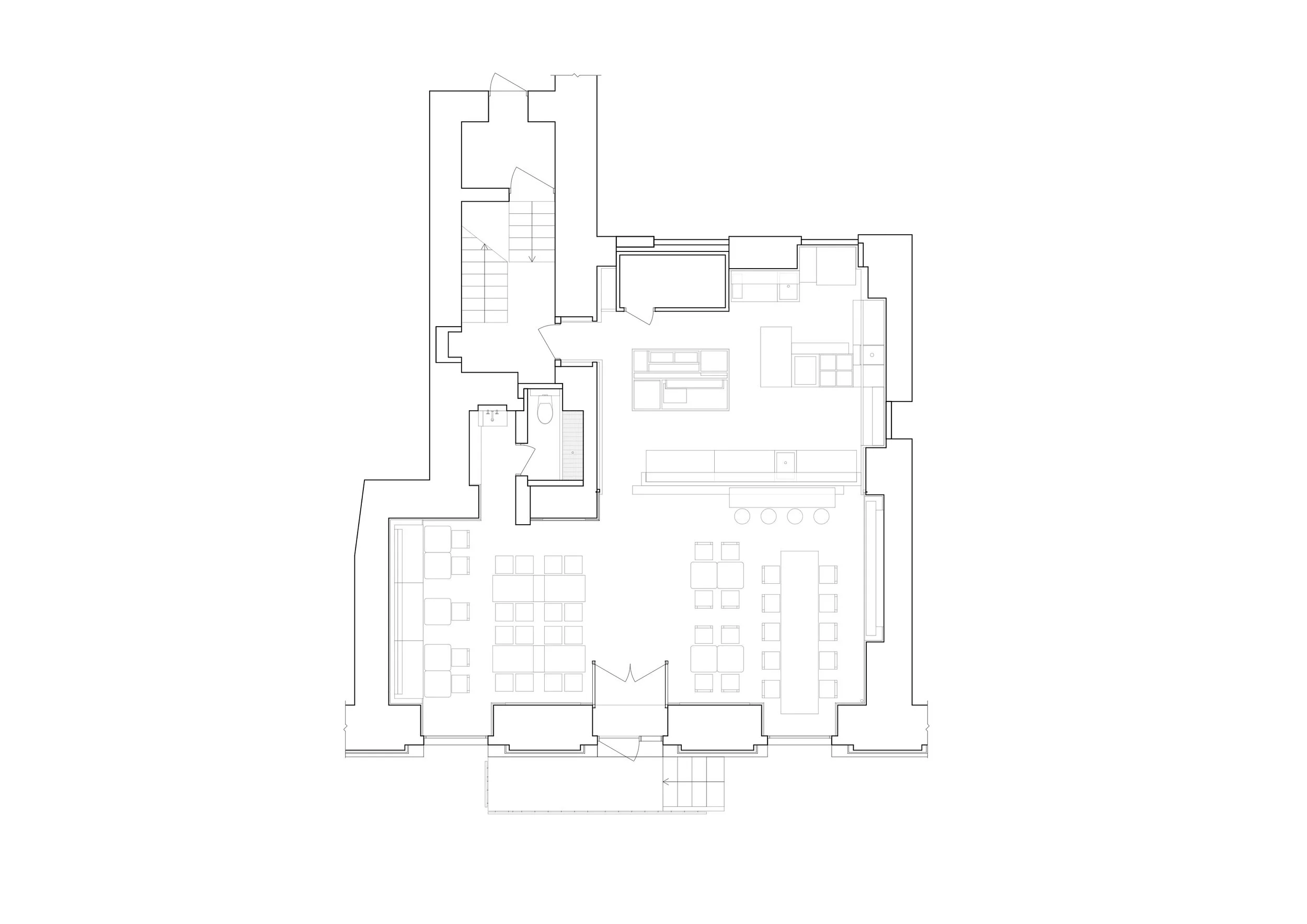 hooks-plan.jpg