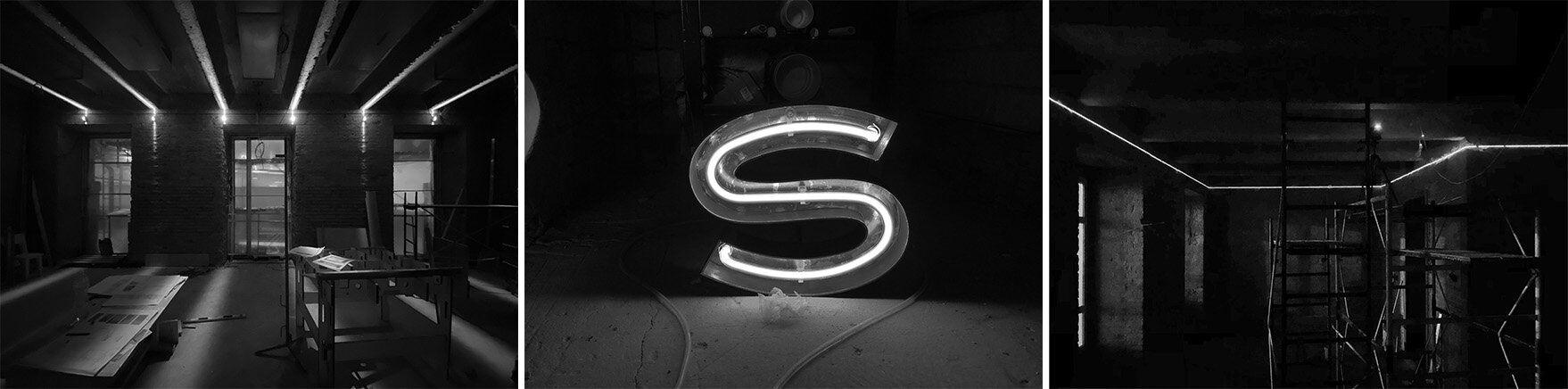 hooks-9.jpg